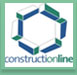 construction line Rochford