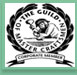 guild of master craftsmen Rochford
