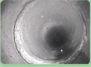 drain cleaning Rochford