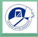 Water Jetting Association Rochford